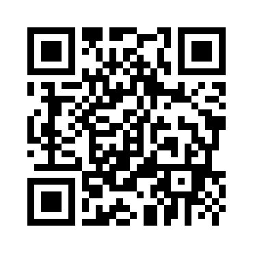Cash App QR code
