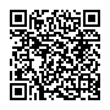 PayPal QR code