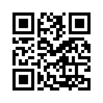 Zelle QR code